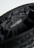 Blaza animalier beauty case NERO Woman image number 3