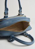 Baloo Small dragonfly bowling bag ROSABLU AVION Woman image number 3