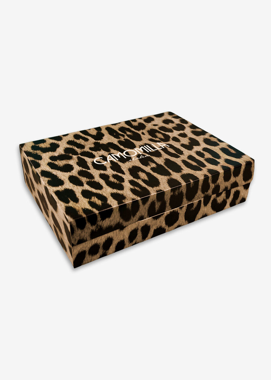 BOX BIG **** Woman , image number 2