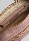 Baloo dragonfly bowling bag ROSABLU AVION Woman image number 4