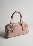 Baloo dragonfly bowling bag ROSABLU AVION Woman image number 2