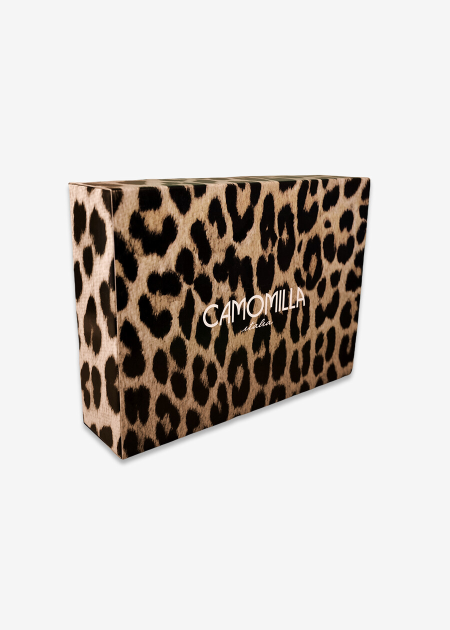 BOX BIG **** Woman , image number 3