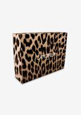 BOX BIG **** Woman image number 3