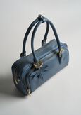 Baloo dragonfly bowling bag ROSABLU AVION Woman image number 2