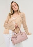 Baloo dragonfly bowling bag ROSABLU AVION Woman image number 1