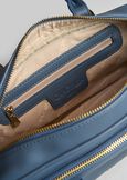 Baloo dragonfly bowling bag ROSABLU AVION Woman image number 3