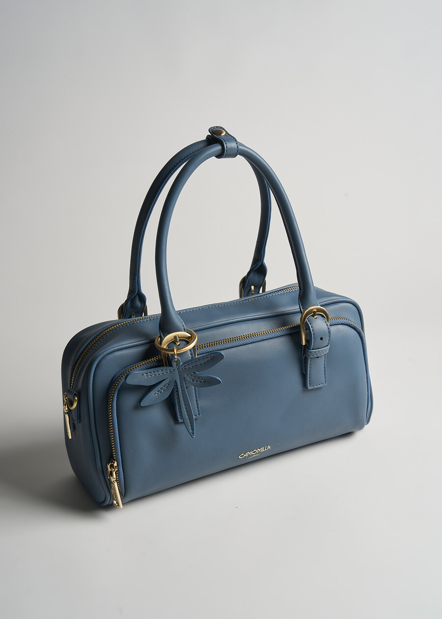 Baloo dragonfly bowling bag ROSABLU AVION Woman , image number 1