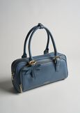 Baloo dragonfly bowling bag ROSABLU AVION Woman image number 1