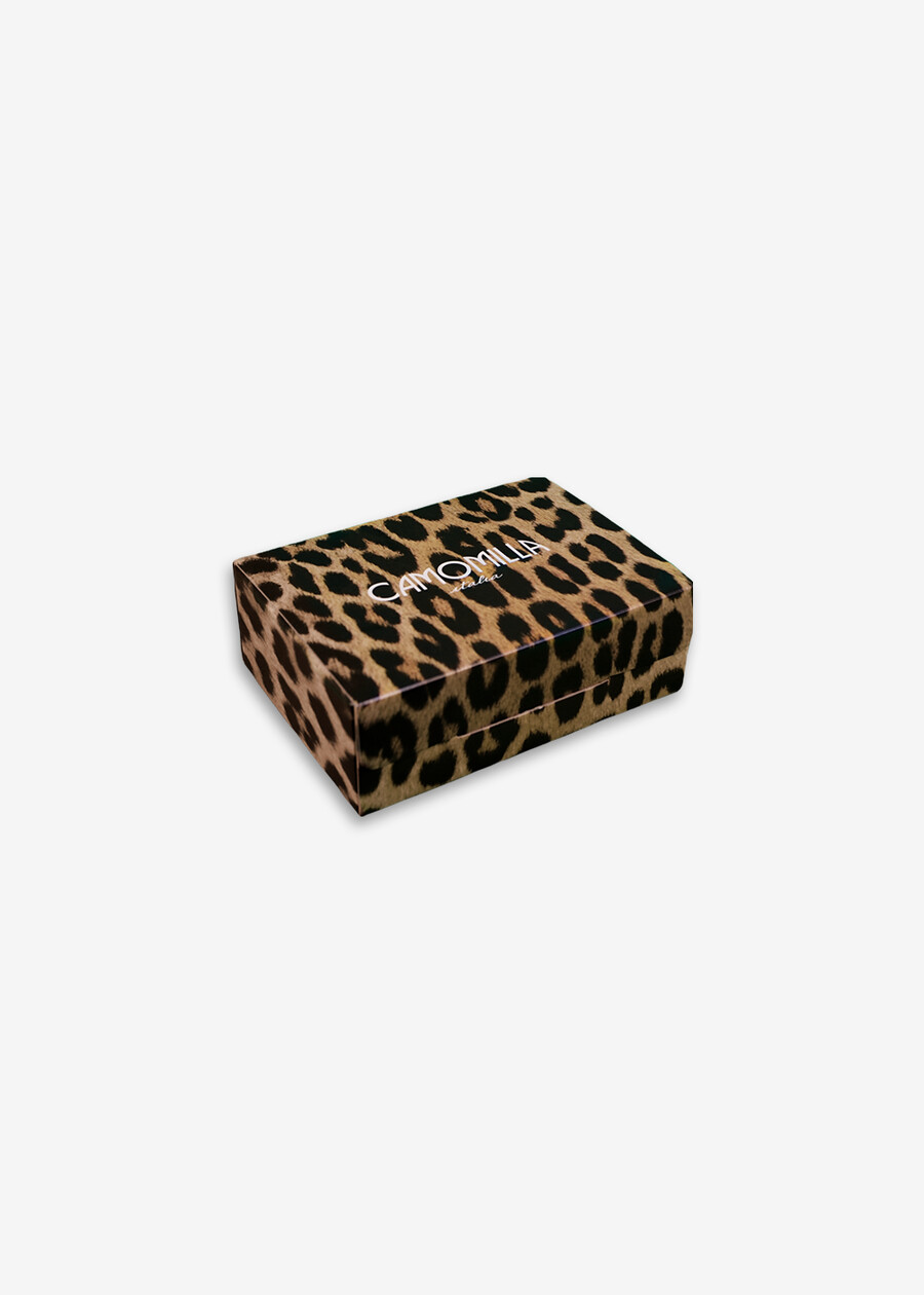 BOX SMALL **** Woman , image number 2